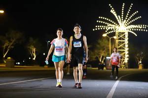 BIB: 40686, 44428
                            <button type="button" onclick="openModal(16521028)" class="btn btn-primary btn-sm float-right btn-popup" data-toggle="modal" data-target=".modal-high-quality">
                        <i class="fas fa-shopping-cart"></i> Add to Cart
                    </button>
                                            <button type="button" onclick="isThisMe(16521028, true)" class="btn btn-success btn-sm float-right btn-popup btn-isme hidden" data-toggle="tooltip" data-placement="bottom" title="นี่คือรูปของคุณใช่ไหม คลิกที่นี่เพื่อเอาเข้าอัลบั้ม">
                        <i class="fas fa-plus"></i> Add to album
                    </button>
                    <button type="button" onclick="isThisMe(16521028, false)" class="btn btn-warning btn-sm float-right btn-popup btn-isnotme hidden">
                        <i class="fas fa-ban"></i> Remove from album
                    </button>